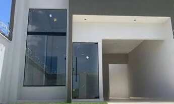 Imagem 1: Casa para venda tem 132 metros quadrados com 3 quartos em Tatuapé - São Paulo - São Paulo