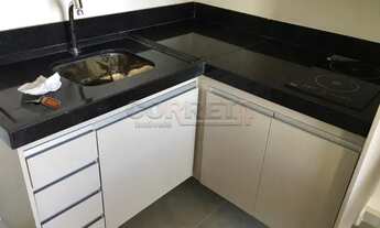 Imagem 4: Araçatuba - Apartamento - Jardim Nova Yorque