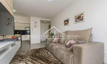 Imagem 4: 3 quartos, 2 vagas e infra completa próximo ao Bourbom Ipiranga