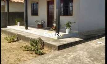 Imagem 3: Casa à venda no bairro Jardim Atlântico Leste (Itaipuaçu) - Maricá/RJ