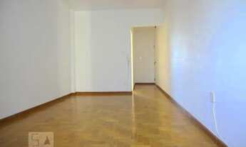 Imagem 3: Apartamento para Aluguel - Aclimação, 1 Quarto, 37 m2