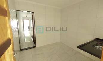 Imagem 4: Sobrado em Cidade Líder - São Paulo