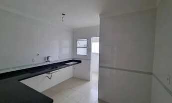 Imagem 6: Vende-se Apartamento