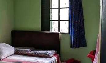 Imagem 2: Vendo casa bairro Piratini