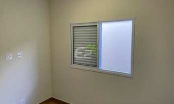 Imagem 5: Venda de Casas / Condomínio na cidade de São Carlos