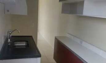 Imagem 2: Apto Cd Fechado Total Ville - Felicidade