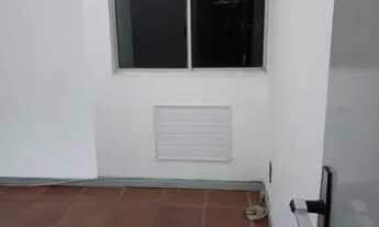 Imagem 4: Apartamento em capim macio