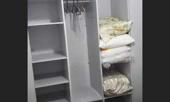 Imagem 7: Apartamento Enseada Guarujá