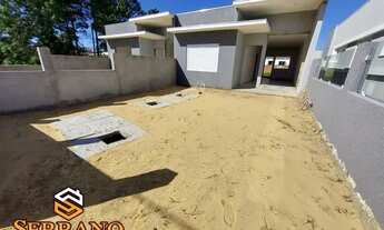 Imagem 2: Imbé - Casa Padrão - Centro