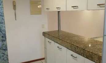 Imagem 5: Apartamento 3 quartos em Lagoa Nova