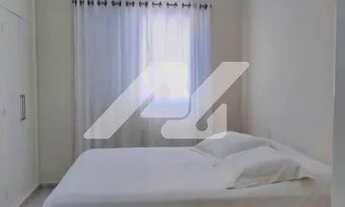 Imagem 5: Casa - Taquaral - Campinas