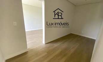 Imagem 6: 4 suítes, casa espetacular Ponta Negra, aceita financiamento