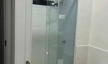 Imagem 7: Apartamento disponível para aluguel