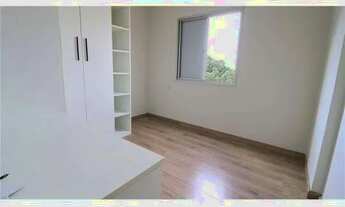 Imagem 6: MB18 Apartamento a venda com 2 quartos em Horto Bela Vista - Salvador - BA