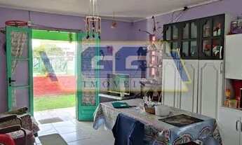 Imagem 5: Casa 3 dormitórios para Venda em Cidreira, NAZARÉ, 3 dormitórios, 1 banheiro, 1 vaga