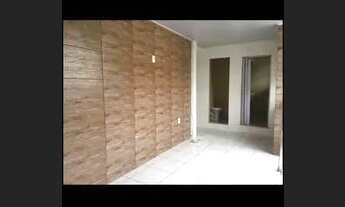 Imagem: Casa para aluguel Campo Grande/Estrada da