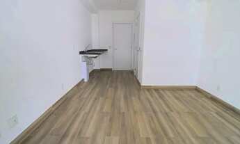 Imagem 7: Studio para venda com 31 metros quadrados com 1 quarto em Pinheiros - São Paulo - SP