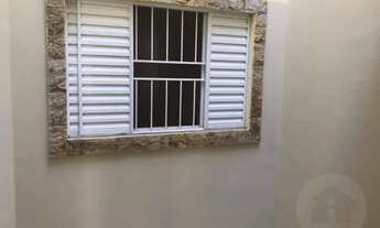 Imagem 7: Casa com 2 dormitórios à venda, 57 m² por R$ 180.000,00 - Vitória Vale - Caçapava/SP