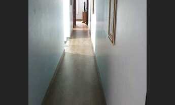 Imagem: Sobrado a venda no Jardim das Flores, com