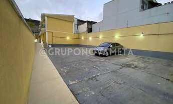 Imagem 7: Casa em Condomínio · Vila Carrão · 2 Dorms · 60 m² · Vaga de Garagem