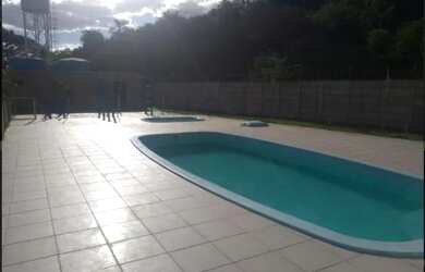 Imagem 2: Alugo apartamento com contrato