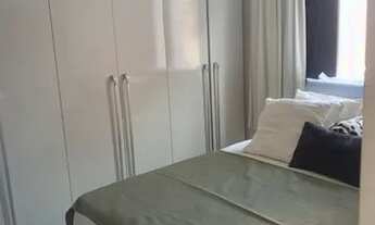 Imagem 2: Pedro Barreto oportunidade