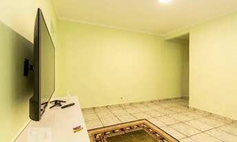 Imagem 7: Casa para Aluguel - Vila Ré, 3 Quartos, 85 m2