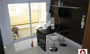 Imagem 6: Apartamento (cobertura 2 - duplex) 4 dormitórios/suite, cozinha planejada, portaria 24hs