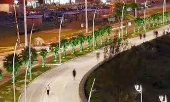 Imagem 6: Alugo Quarto - Excelente localização!