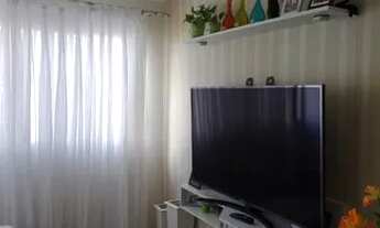 Imagem 2: Lindo apartamento em Periperi