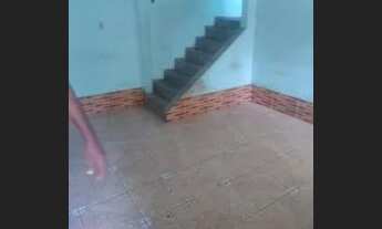 Imagem 2: Vendo 2 casa Casa com 3 dormitórios