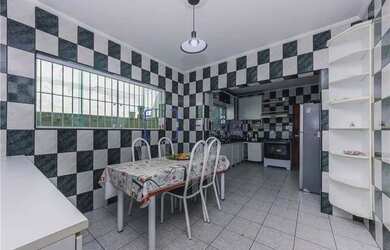 Imagem 4: VAEGCF 1558 Casa 601781159-2