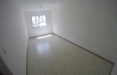 Imagem 4: ED BRUNO BERNARDO