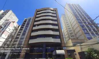 Imagem: Apt. 1/4 e sala, varanda, 45 m2, locação