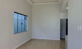 Imagem 3: UMA SUPER CASA! Casa com 3 dormitórios