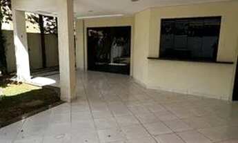 Imagem 2: Casa de condomínio sobrado