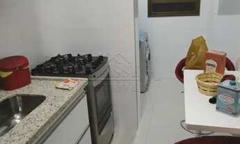 Imagem 5: Ribeirão Preto - Apartamento Padrão - Jardim Irajá