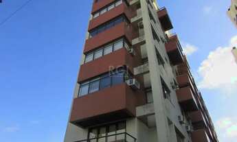 Imagem: PORTO ALEGRE - Loja/Salão - Menino Deus