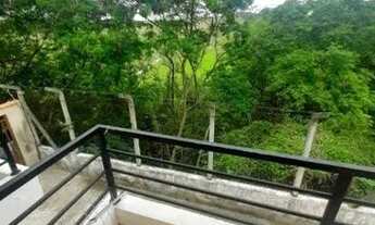 Imagem 7: Sobrado com 2 dormitórios à venda, 61 m² por R$ 230.000 - Jardim São Luiz - Jacareí/SP