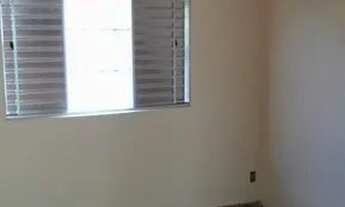 Imagem 3: Vendo casa Casa com 2 dormitórios