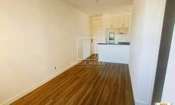 Imagem 4: Apartamento (tipo - padrao) 2 dormitórios, cozinha planejada, portaria 24hs, lazer, salão