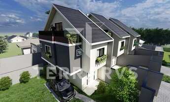 Imagem: SOBRADO com 3 dormitórios à venda com