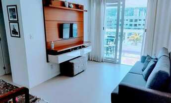 Imagem 4: Apartamento à venda no bairro Ingleses Norte - Florianópolis/SC