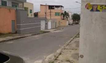 Imagem 3: Vendo casa Casa com 1 dormitório