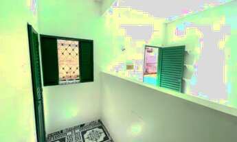 Imagem 4: Alugo kit net na pedreira(barão do triunfo