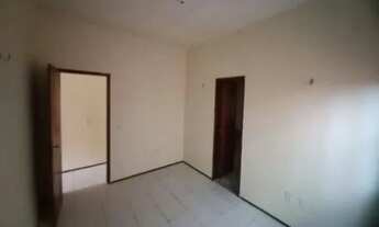 Imagem 6: Vendo casa em Nova Carapina