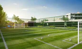 Imagem 4: Makai Acqua Resort