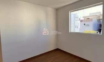 Imagem 7: Apartamento para aluguel, 3 quartos, 3 vagas, Diamante - Belo Horizonte/MG