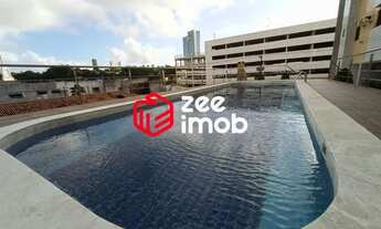 Imagem: Apartamento à venda, 3 quartos, 1 suíte