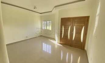 Imagem 4: Casa Condomínio em São Carlos